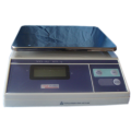 Electric Scales (Weighstation) 3kg/6lb (platform 240mm)